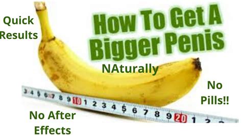 how to make pennis thicker|5 Tips to Increase Girth Naturally .